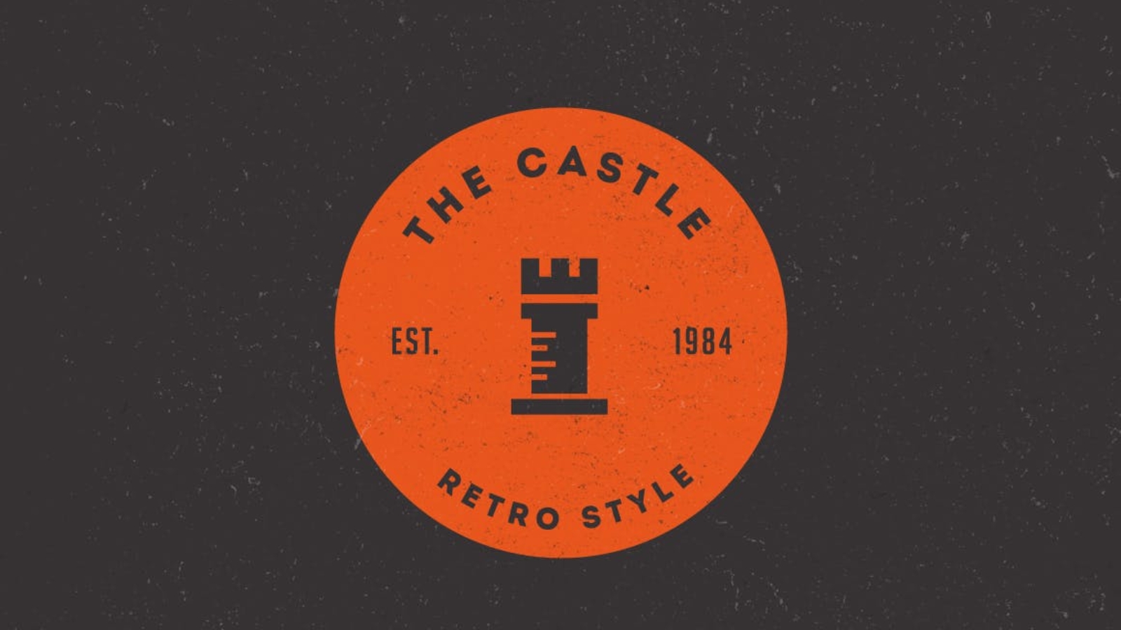 20-Vintage-Logos-Badges3
