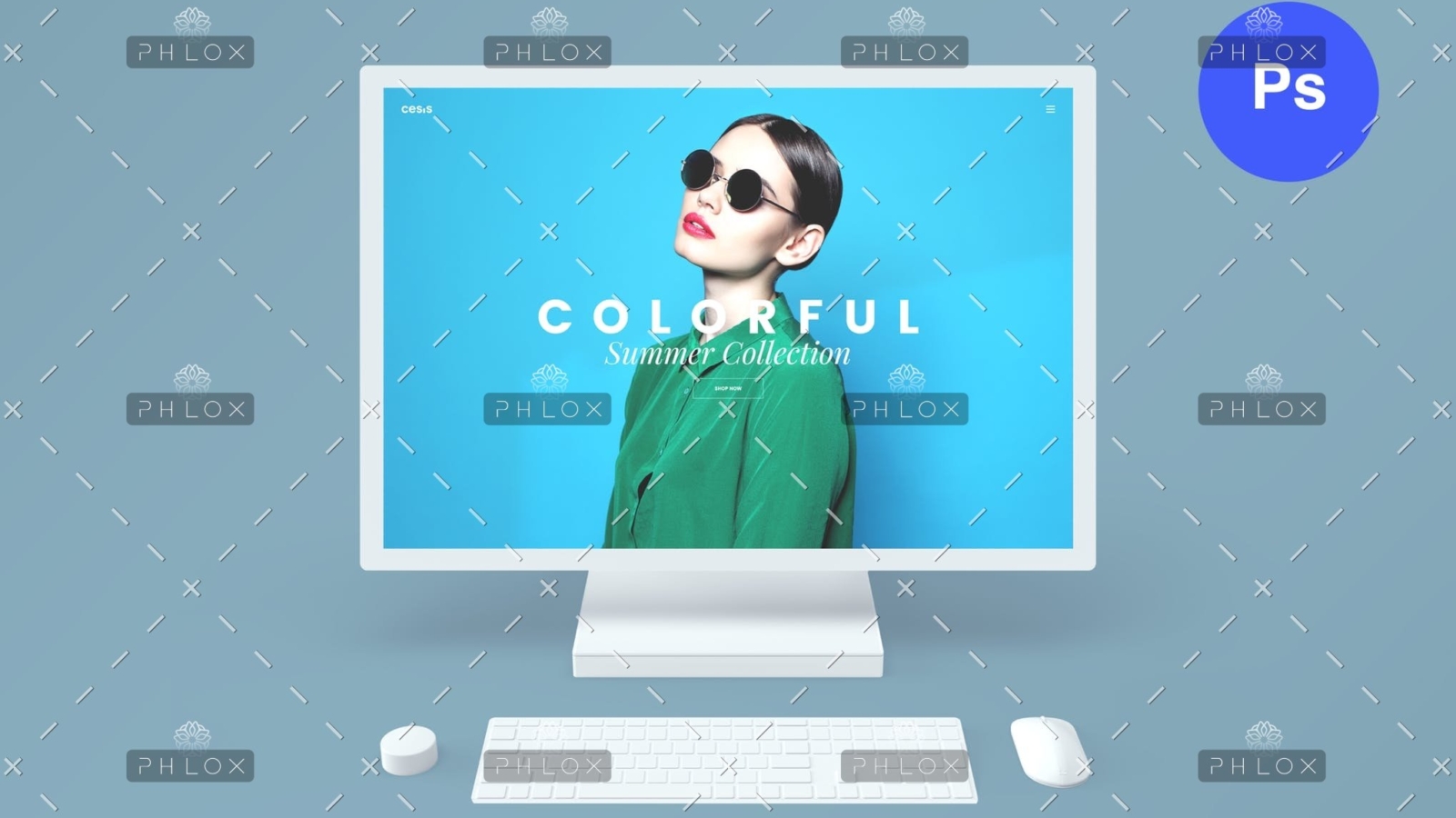 Microsoft-Surface-Studio-Mockups-v.2-Photoshop